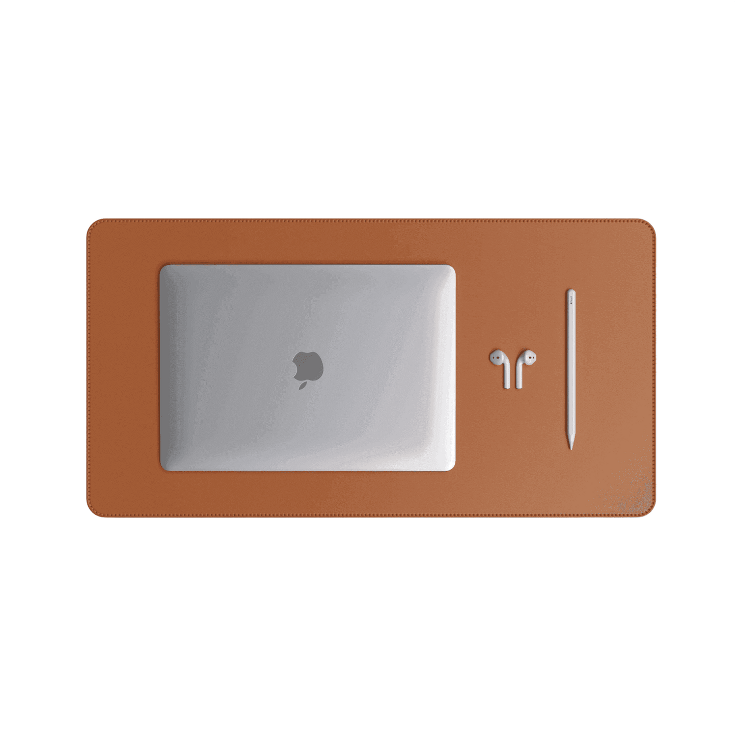 Leather Desk Pad | Husk Case