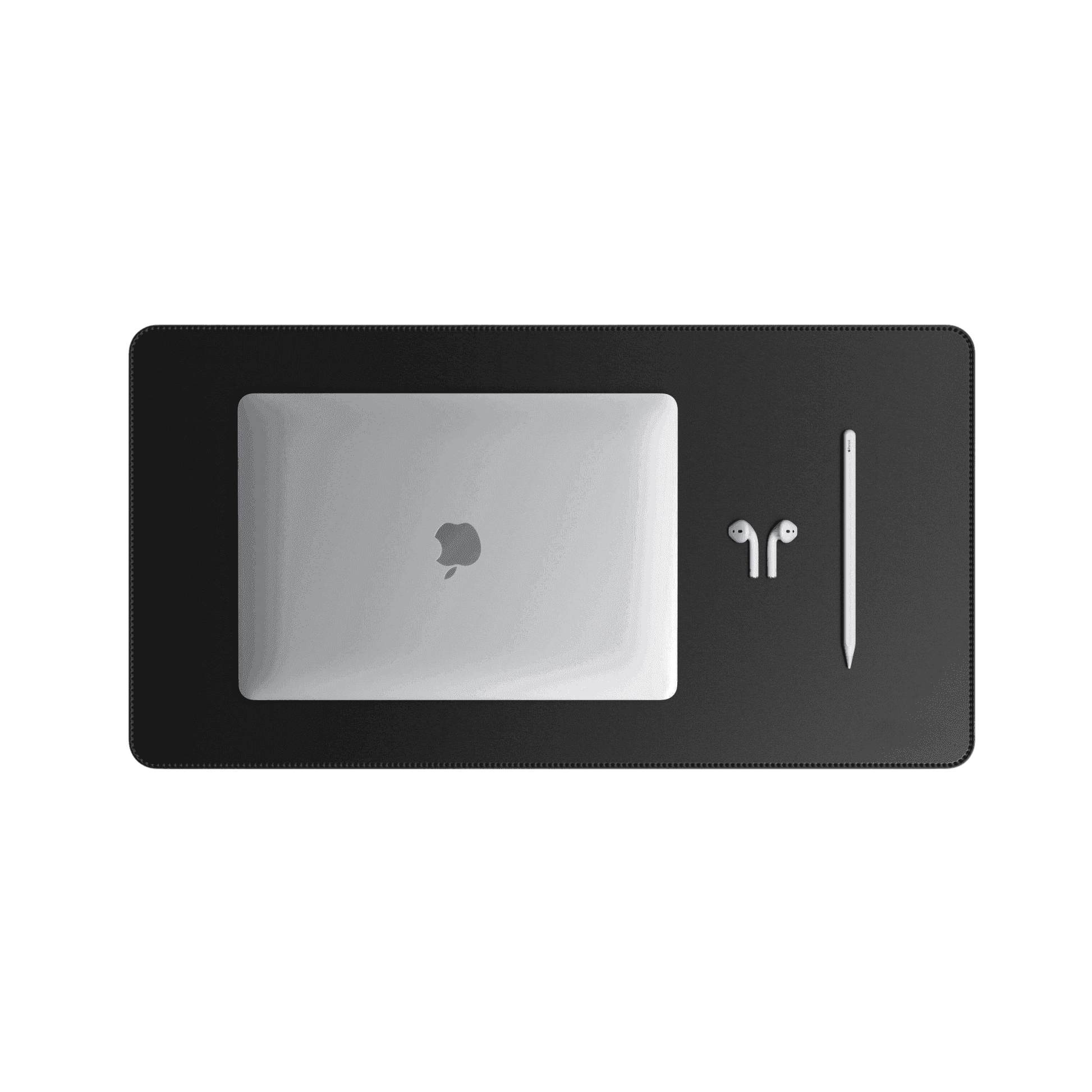 Leather Desk Pad | Husk Case