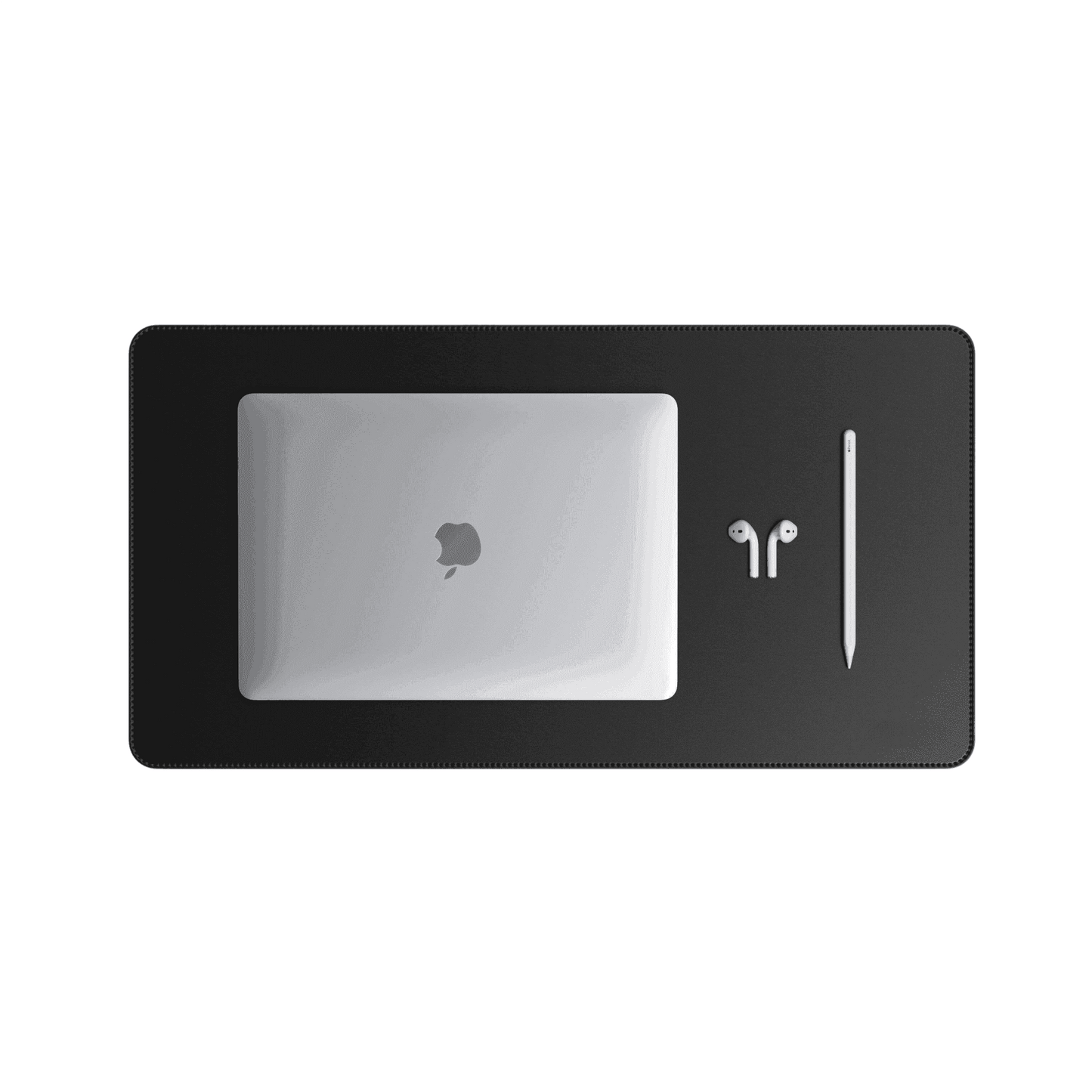 Leather Desk Pad | Husk Case