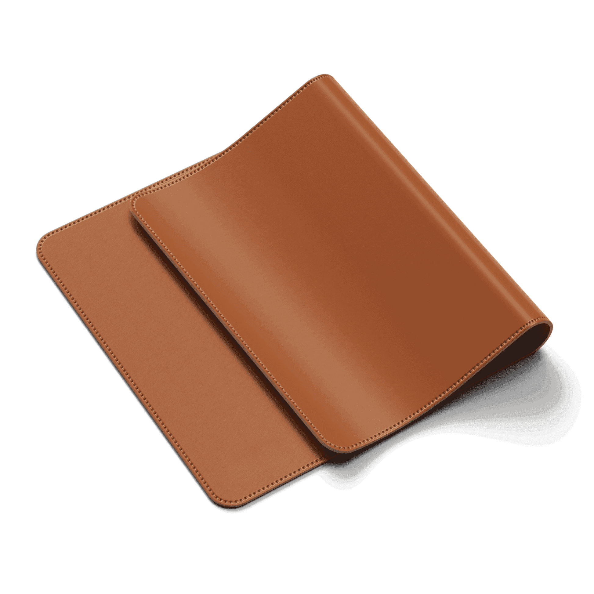 Leather Desk Pad | Husk Case