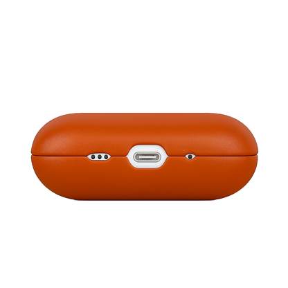 Leather AirPods Case | Husk Case