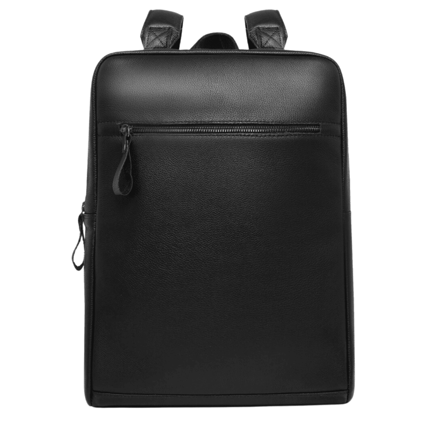 Everyday Leather Backpack | Husk Case