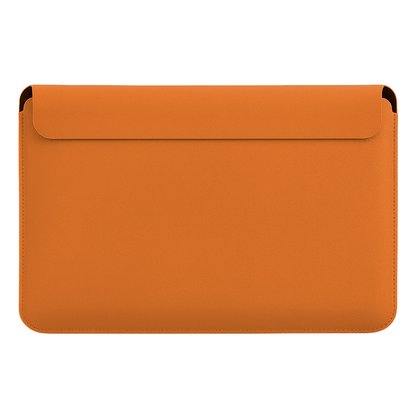 Leather MacBook Sleeve | Husk Case