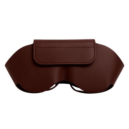 Leather AirPods Max Case | Husk Case