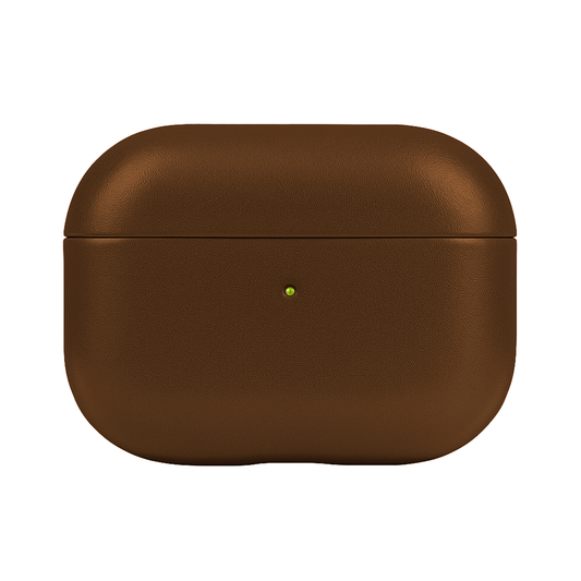 Leather AirPods Case | Husk Case