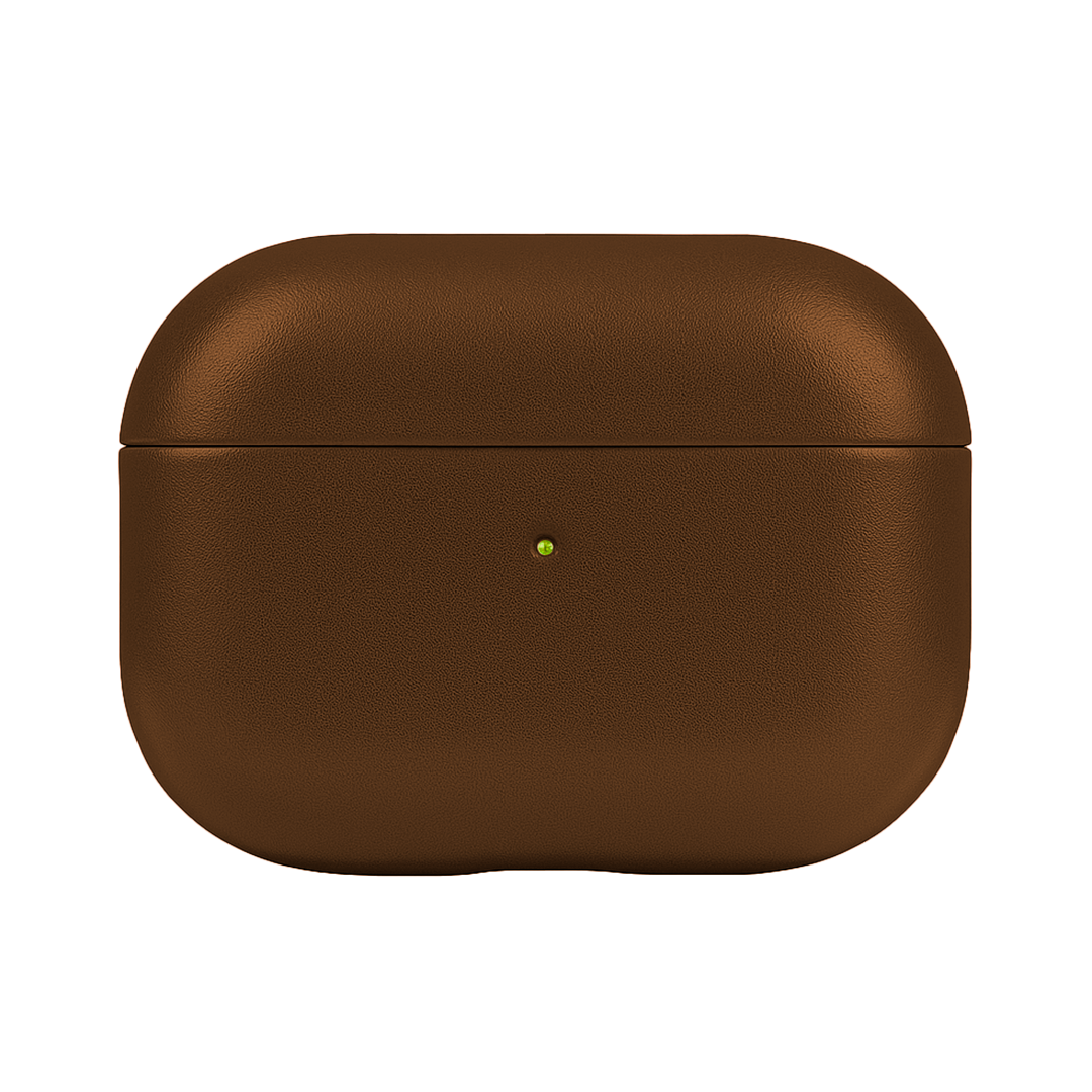 Leather AirPods Case | Husk Case