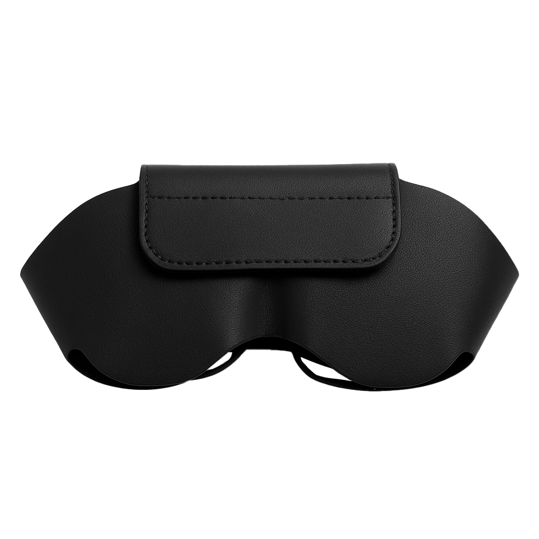 Leather AirPods Max Case | Husk Case