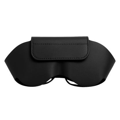 Leather AirPods Max Case | Husk Case