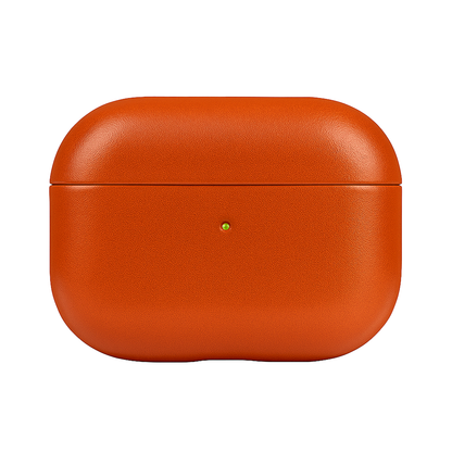 Leather AirPods Case | Husk Case