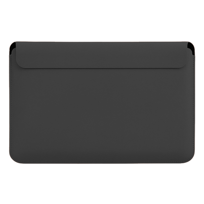 Leather MacBook Sleeve | Husk Case