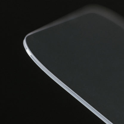 UltraGlass Screen Protector for iPhone | Husk Case