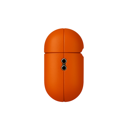 Leather AirPods Case | Husk Case