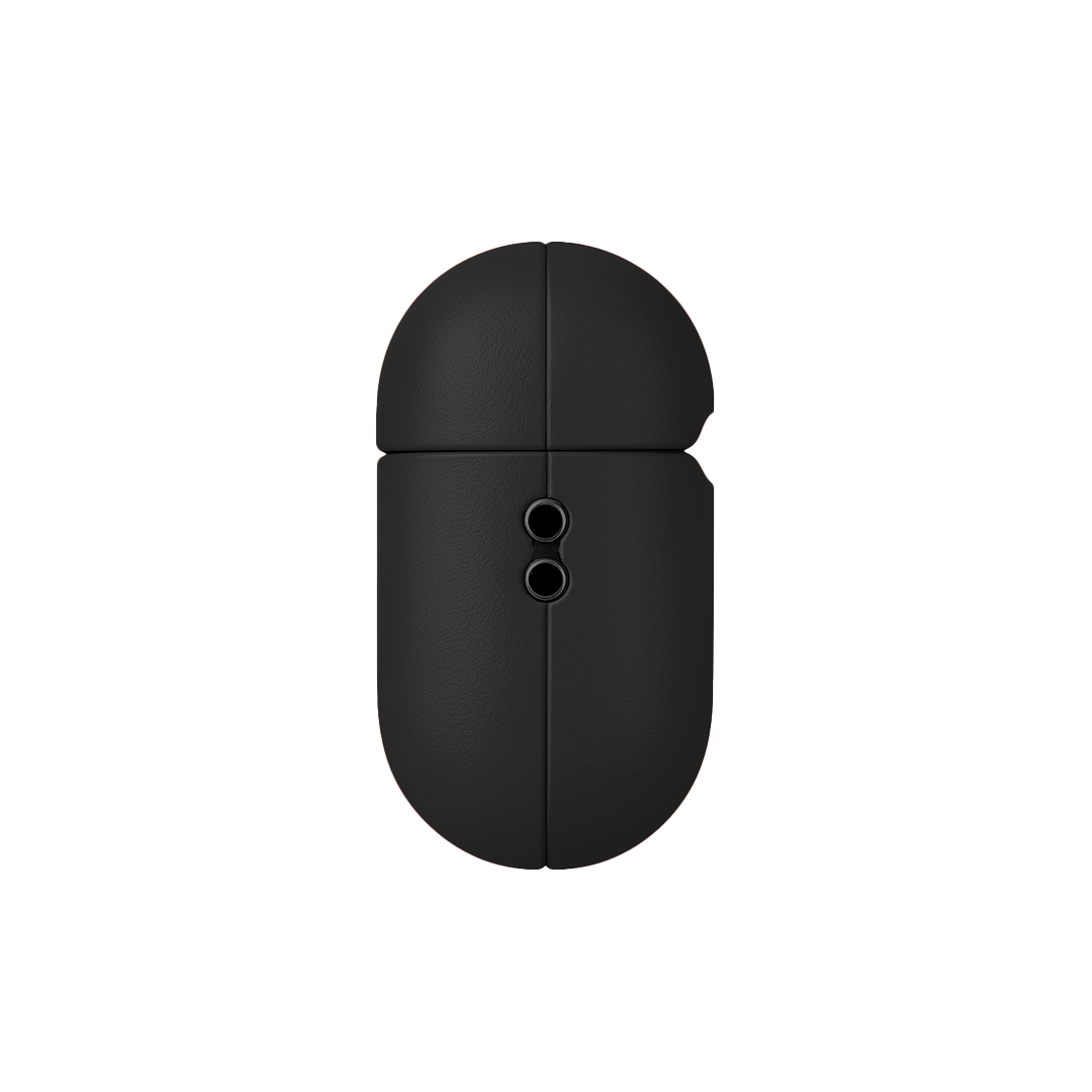 Leather AirPods Case | Husk Case