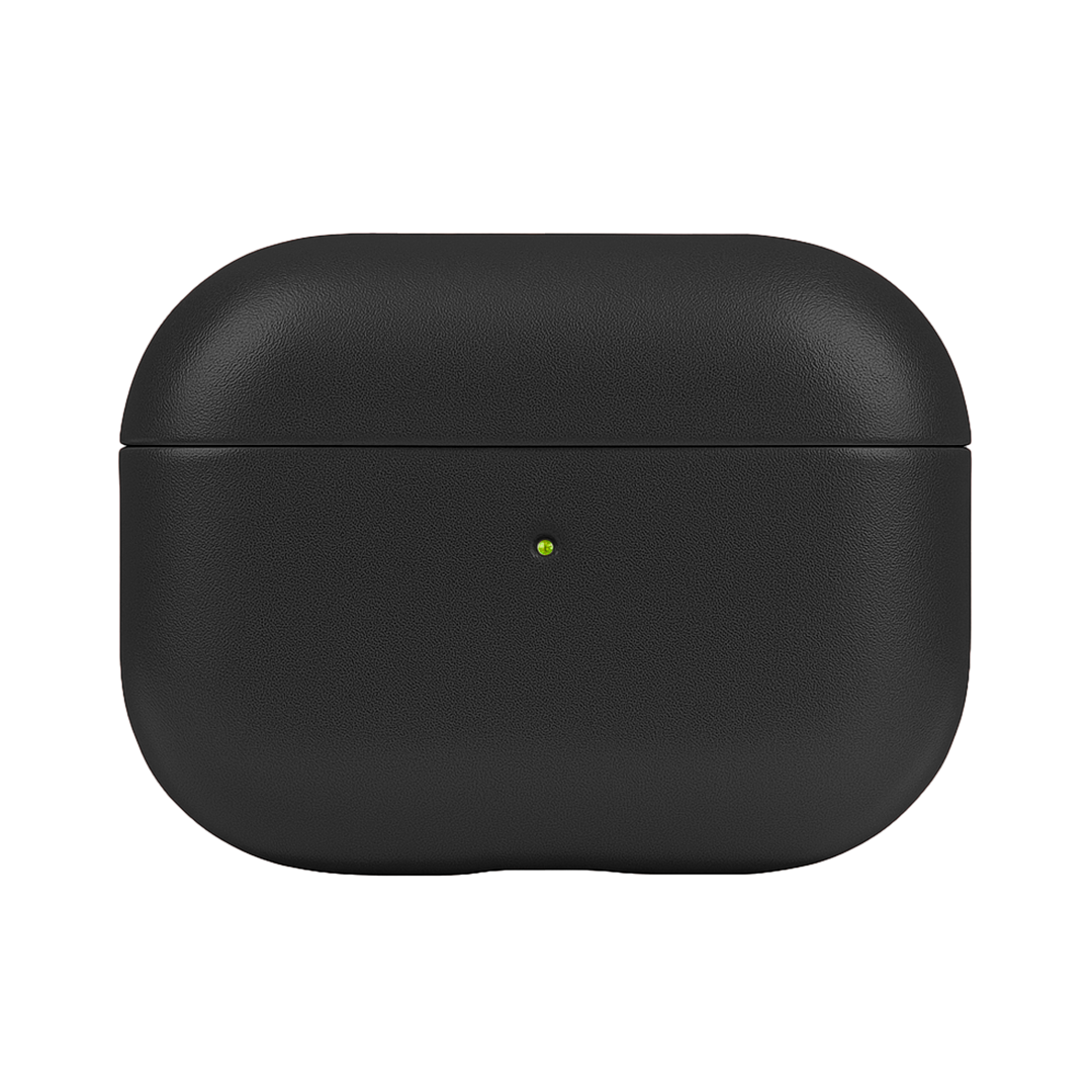 Leather AirPods Case | Husk Case