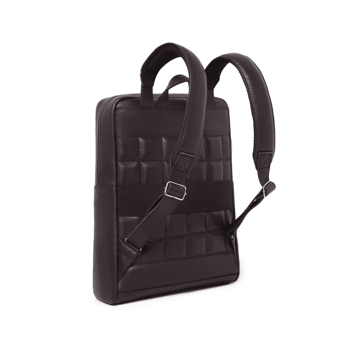 Everyday Leather Backpack | Husk Case