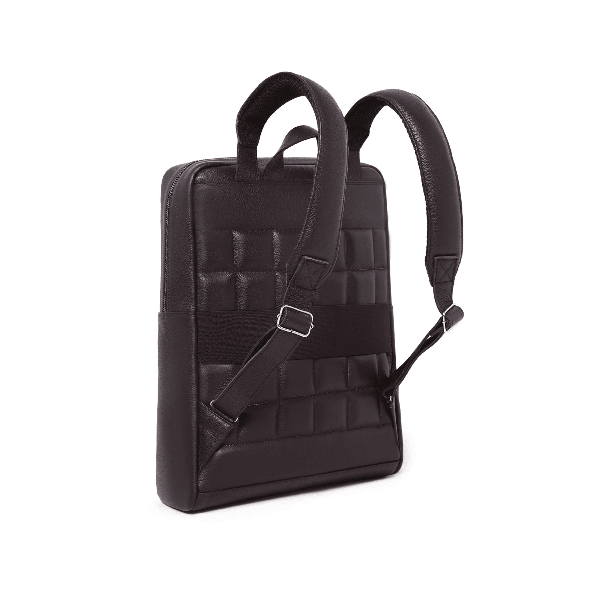 Everyday Leather Backpack | Husk Case