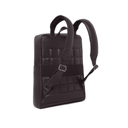 Everyday Leather Backpack | Husk Case