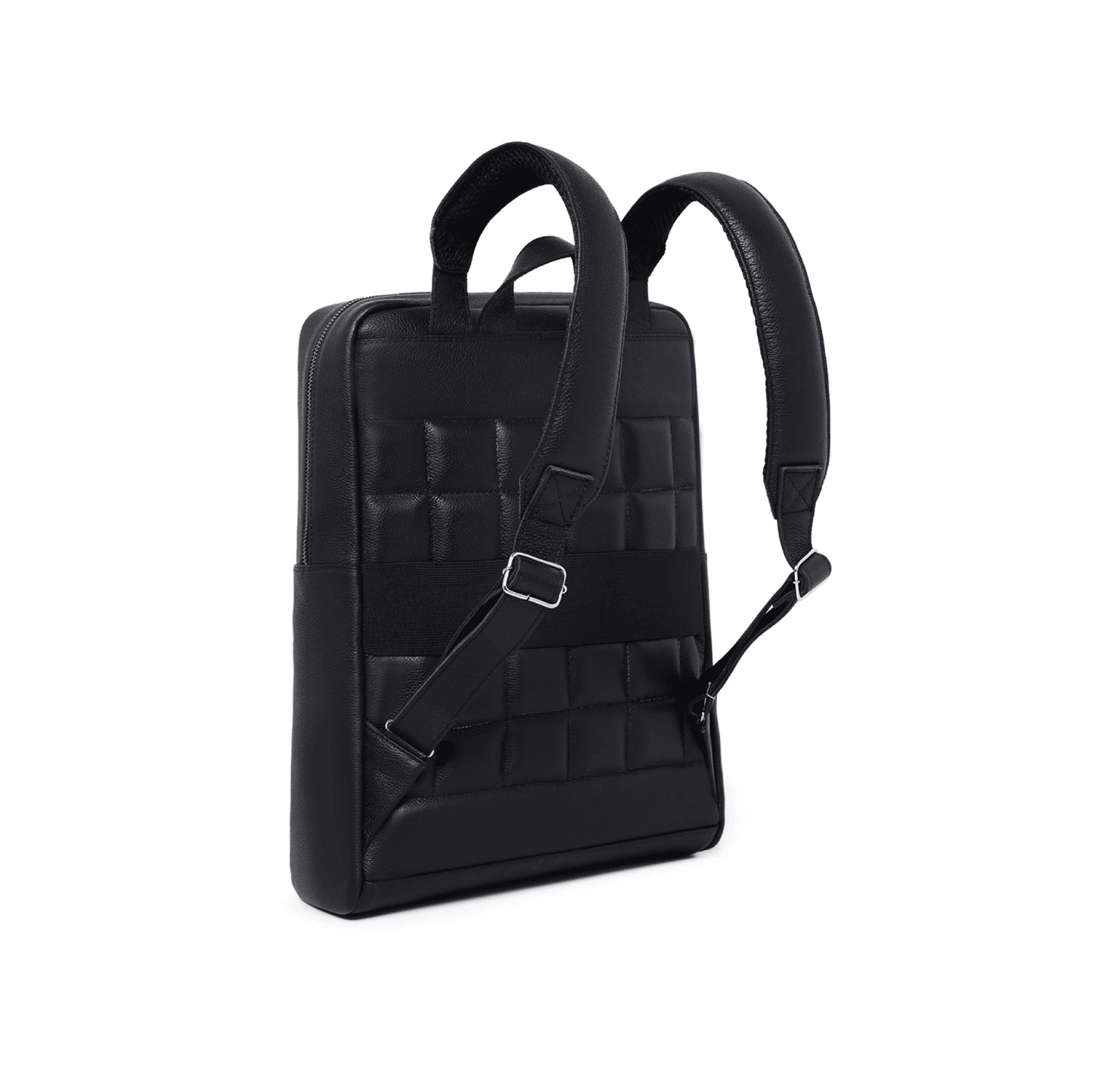 Everyday Leather Backpack | Husk Case