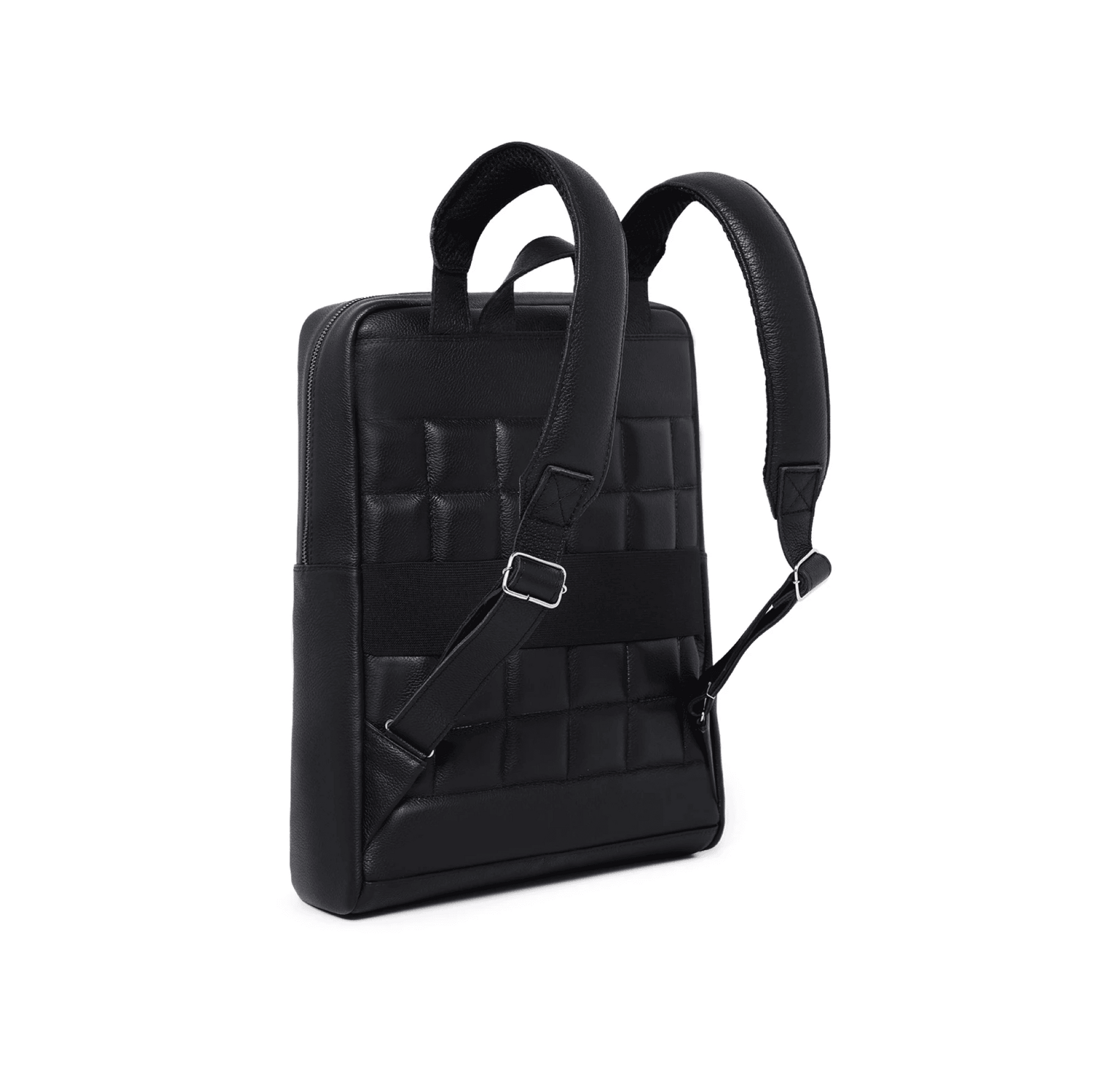 Everyday Leather Backpack | Husk Case