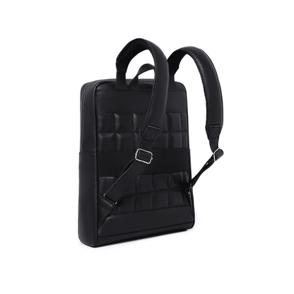Everyday Leather Backpack | Husk Case