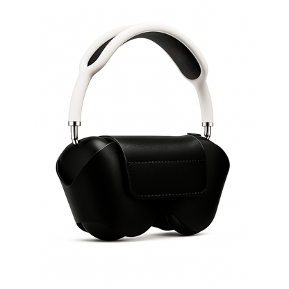 Leather AirPods Max Case | Husk Case