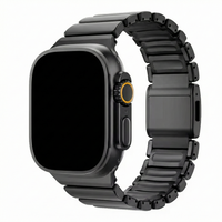 Stealth Black