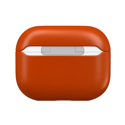 Leather AirPods Case | Husk Case