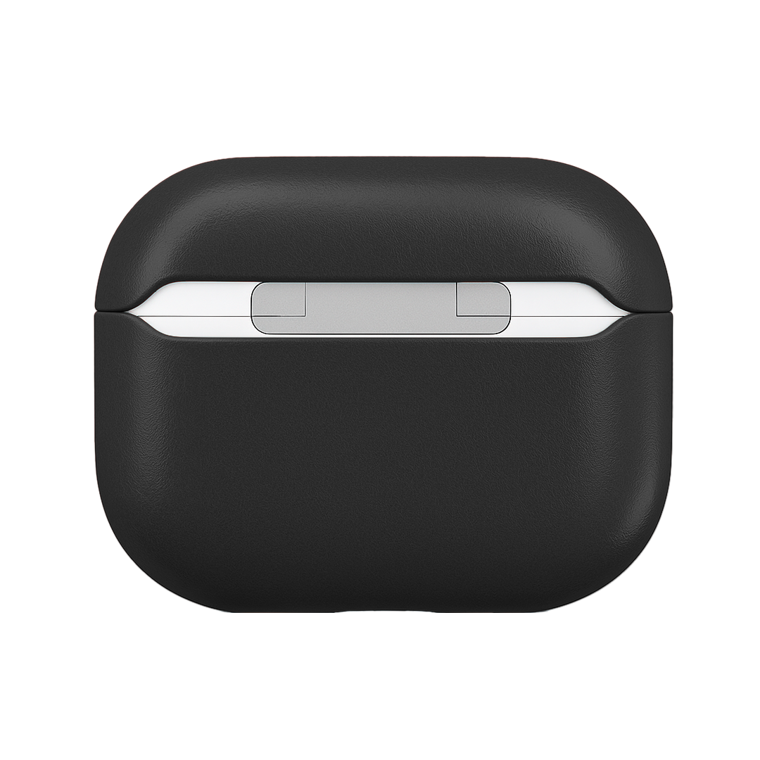 Leather AirPods Case | Husk Case