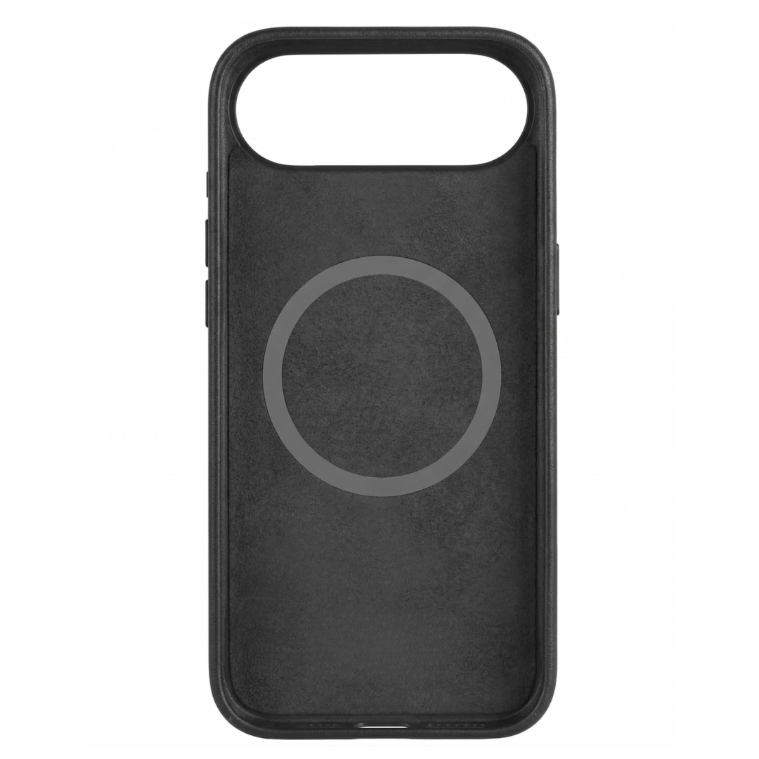 Classic Leather Case for iPhone Air | Husk Case