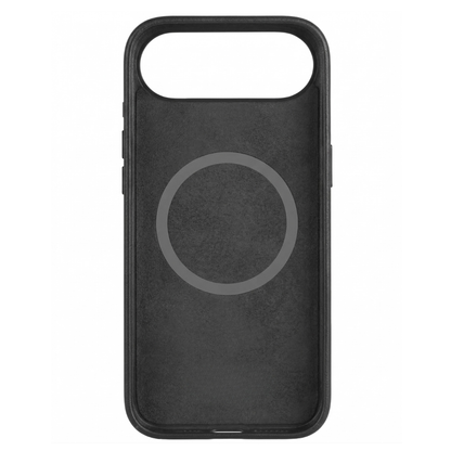 Classic Leather Case for iPhone Air | Husk Case