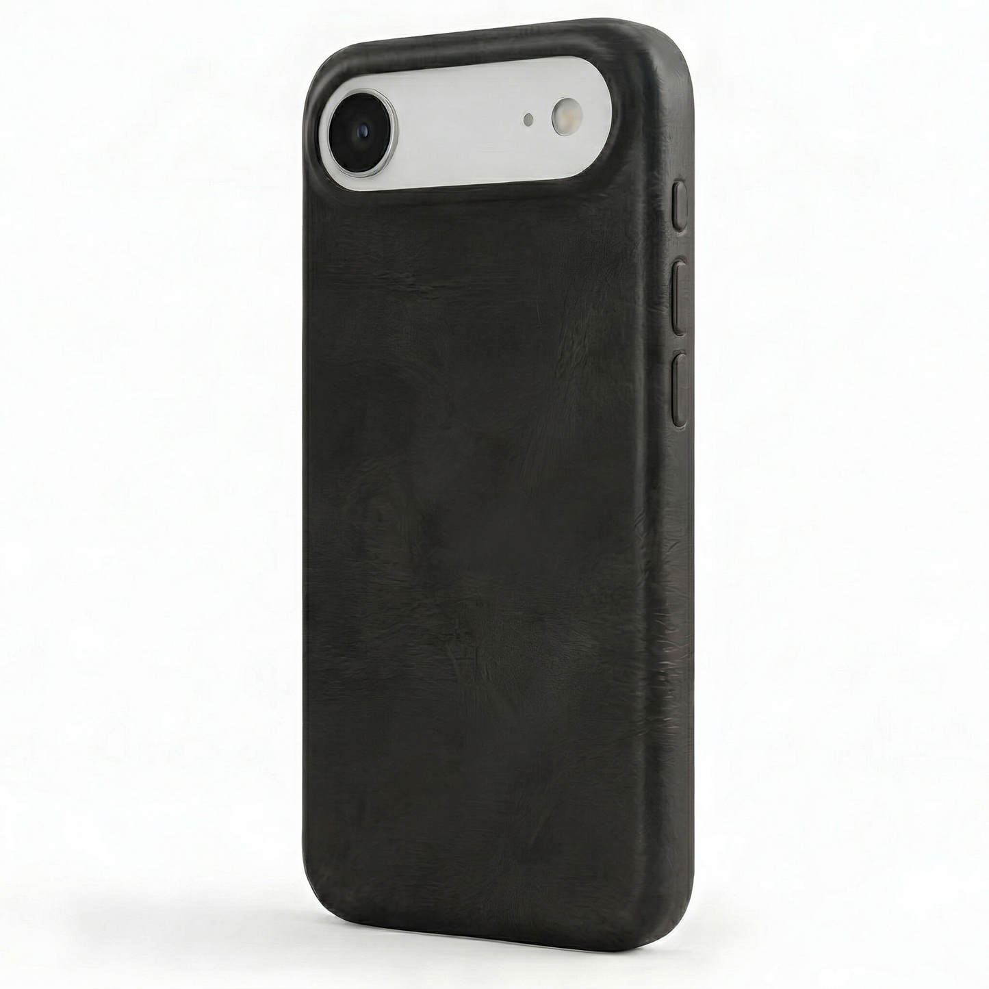 Classic Leather Case for iPhone Air | Husk Case