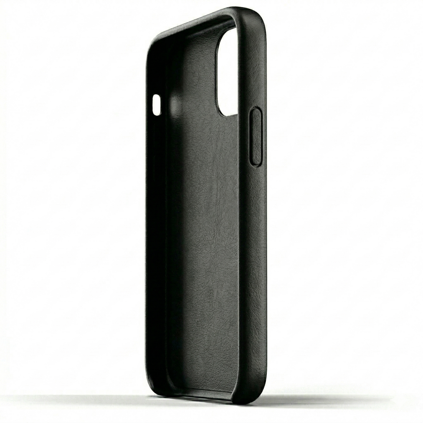 Classic Leather Case for iPhone 12 mini | Husk Case