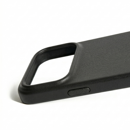 Classic Leather Case for iPhone | Husk Case