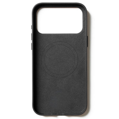 Classic Leather Case for iPhone | Husk Case