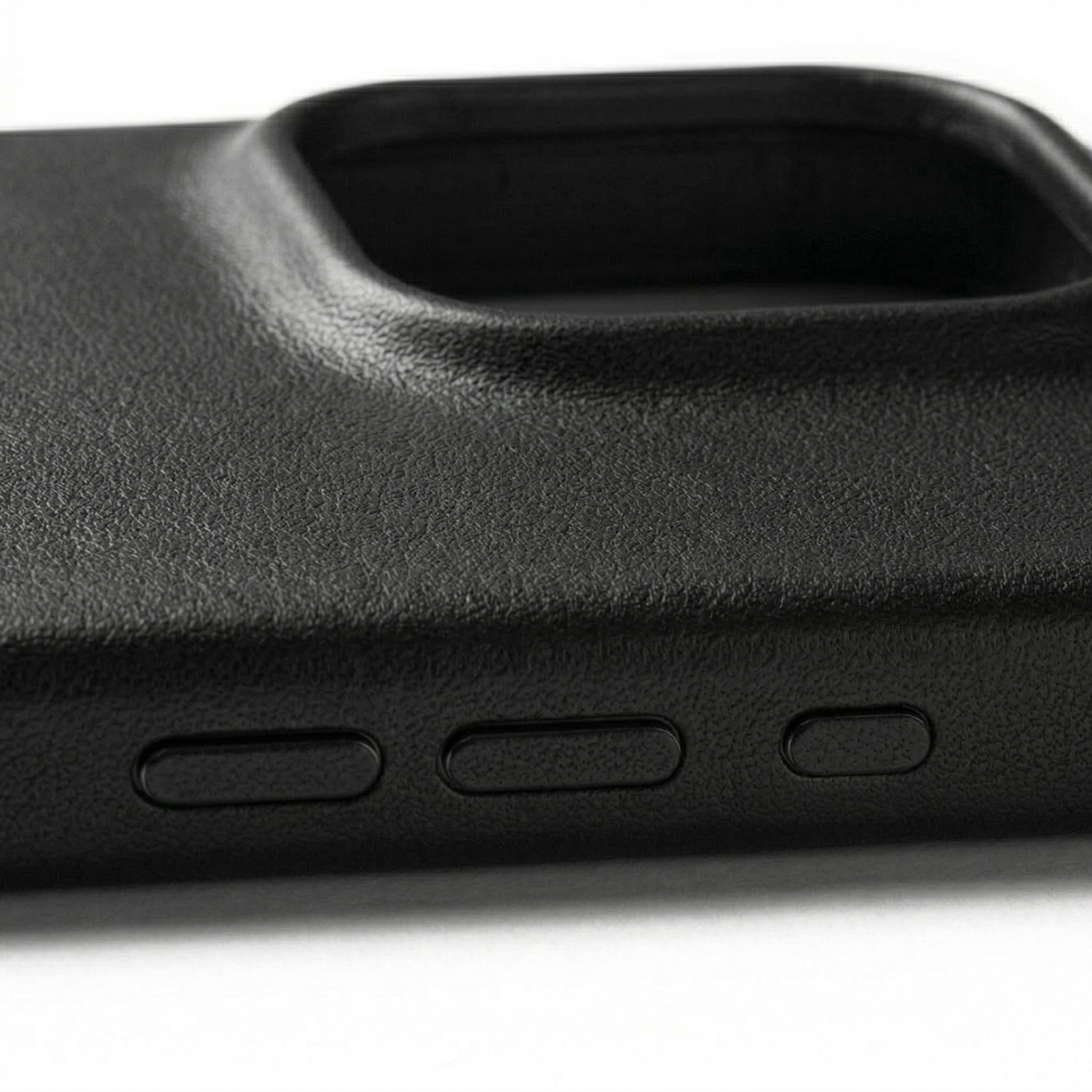 Classic Leather Case for iPhone 13 Pro Max | Husk Case