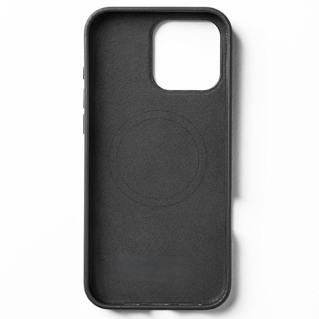 Classic Leather Case for iPhone 13 Pro | Husk Case