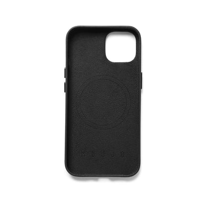 Classic Leather Case for iPhone 13 | Husk Case