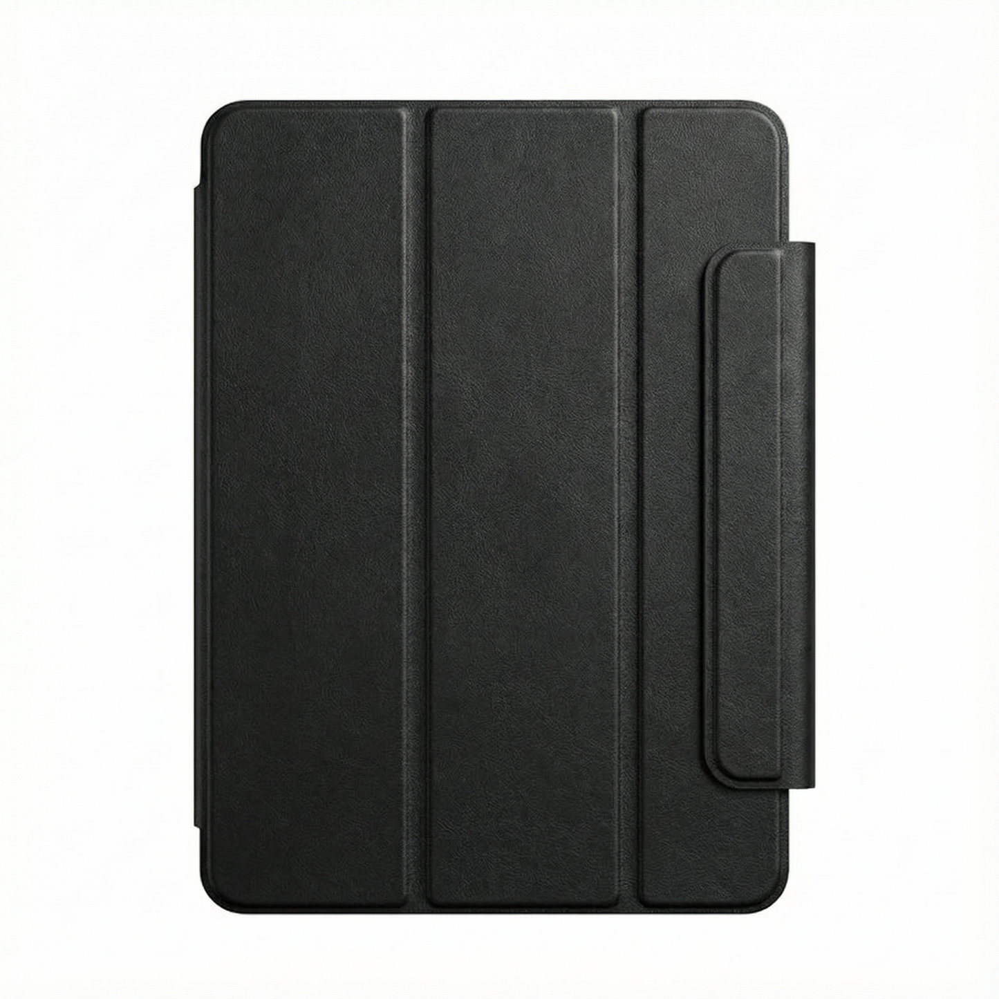 Floater Leather iPad Folio | Husk Case