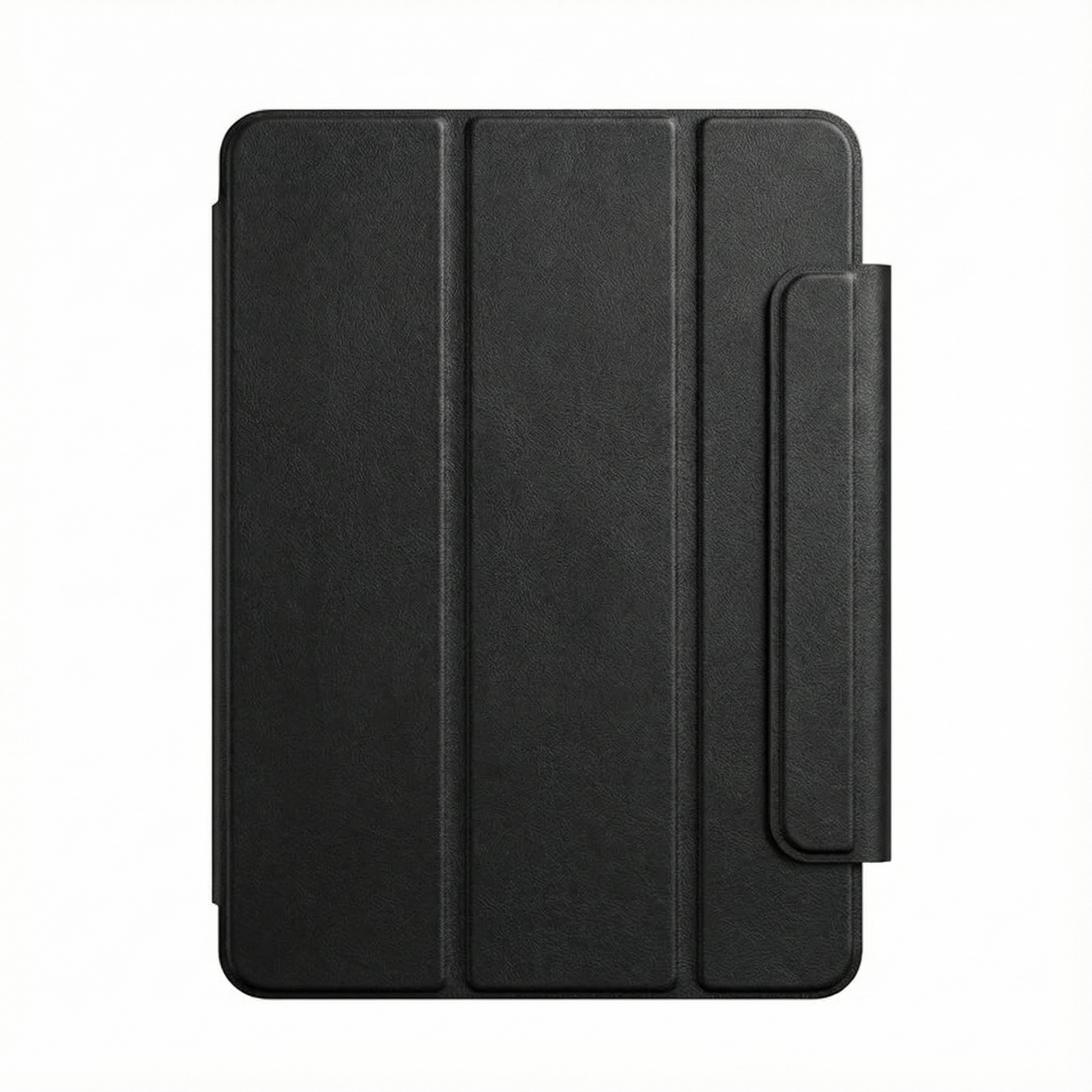 Floater Leather iPad Folio | Husk Case