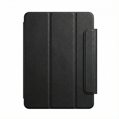 Floater Leather iPad Folio | Husk Case