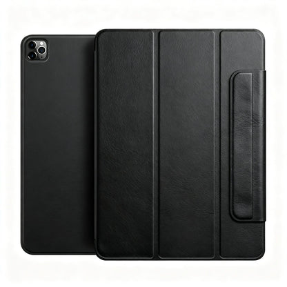 Floater Leather iPad Folio | Husk Case