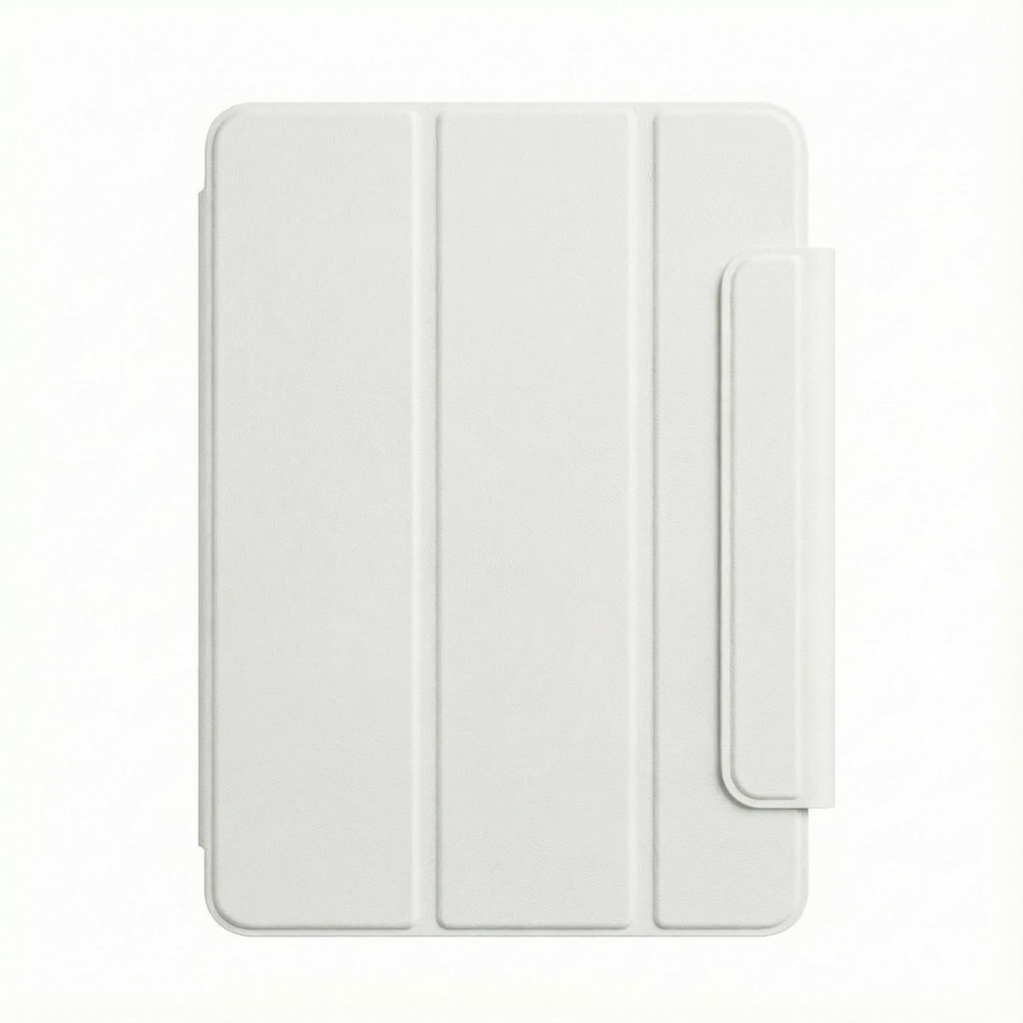 Floater Leather iPad Folio | Husk Case