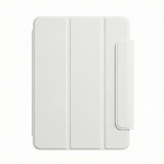 Floater Leather iPad Folio | Husk Case