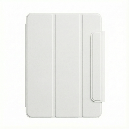Floater Leather iPad Folio | Husk Case