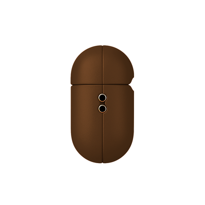 Leather AirPods Case | Husk Case
