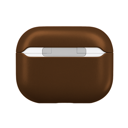 Leather AirPods Case | Husk Case